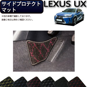 NTX UX 300e dC 10n TChveNg}bg iNXj S h { CG}H