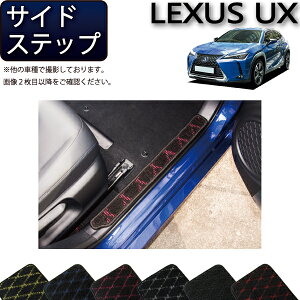 NTX UX 300e dC 10n TChXebv}bg iNXj S h { CG}H