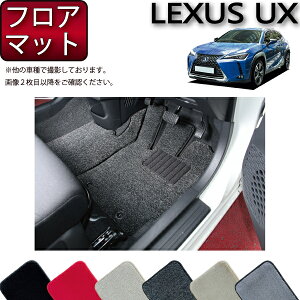 NTX UX 300e dC 10n tA}bg iv~Aj S h { CG}H