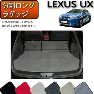 NTX UX 300e dC 10n OQbW}bg iv~Aj S h { CG}H