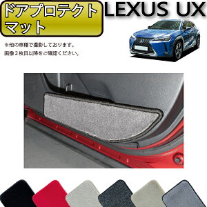 NTX UX 300e dC 10n hAveNg}bg iv~Aj S h { CG}H