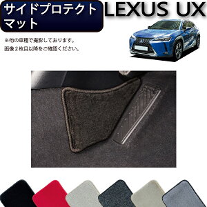 NTX UX 300e dC 10n TChveNg}bg iv~Aj S h { CG}H