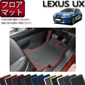 y撅100聚10/4i20`j2000~OFFN[|{P5{zNTX UX 300e dC 10n tA}bg io[j S h { CG}H