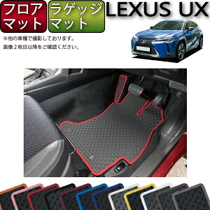 NTX UX 300e dC 10n tA}bg QbW}bg io[j S h { CG}H