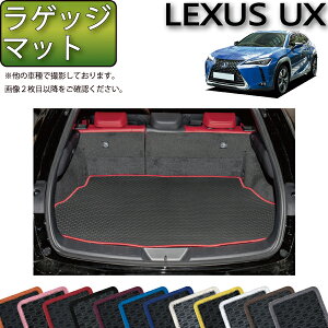 NTX UX 300e dC 10n QbW}bg io[j S h { CG}H