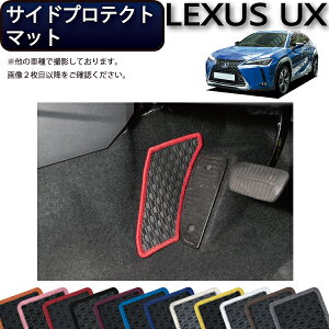 NTX UX 300e dC 10n TChveNg}bg io[j S h { CG}H