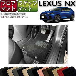 y撅100聚9/10i`26Ԍj2000~OFFN[|{P5{zNTX V^ NX 20n tA}bg QbW}bg iX^_[hj S h { CG}H