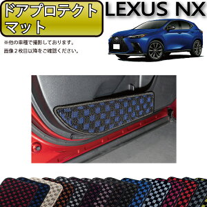 NTX V^ NX 20n hAveNg}bg i`FbNj S h { CG}H