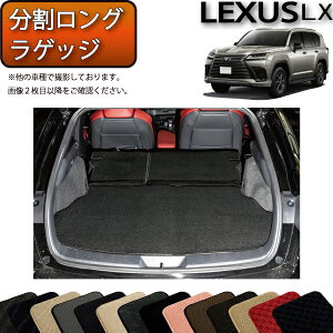 y撅10011/14i10`jP5{{ő2000~OFFN[|zNTX V^ LX 300n 7l OQbW}bg iX^_[hj S h { CG}H