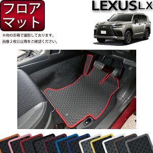 y撅10011/14i10`jP5{{ő2000~OFFN[|zNTX V^ LX 300n 7l tA}bg io[j S h { CG}H