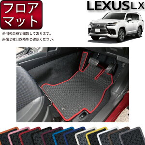 NTX V^ LX 300n 5l tA}bg io[j S h { CG}H