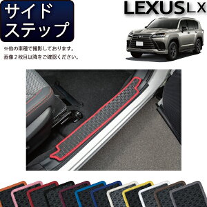 NTX V^ LX 300n 7l TChXebv}bg io[j S h { CG}H