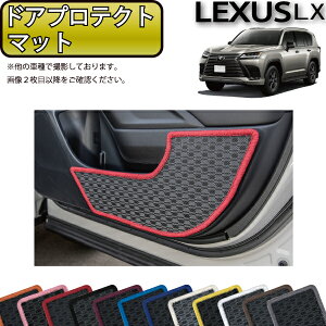 NTX V^ LX 300n 7l hAveNg}bg io[j S h { CG}H