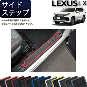 NTX V^ LX 300n 5l TChXebv}bg io[j S h { CG}H