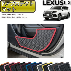 NTX V^ LX 300n 5l hAveNg}bg io[j S h { CG}H