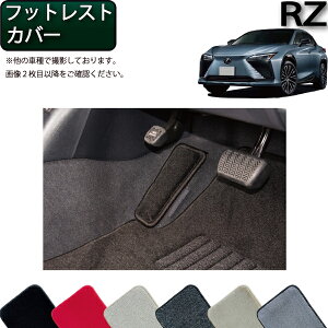 NTX V^ RZ XEn tbgXgJo[ iv~Aj S h { CG}H