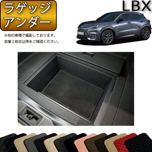 NTX V^ LBX 10n QbWA_[}bgiX^_[hj S h { CG}H