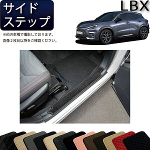 NTX V^ LBX 10n TChXebv}bgiX^_[hj S h { CG}H