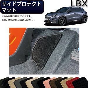 NTX V^ LBX 10n TChveNg}bgiX^_[hj S h { CG}H