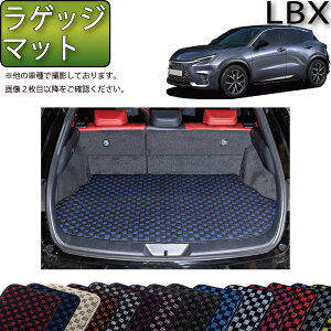 NTX V^ LBX 10n QbW}bgi`FbNj S h { CG}H