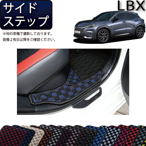 NTX V^ LBX 10n TChXebv}bgi`FbNj S h { CG}H