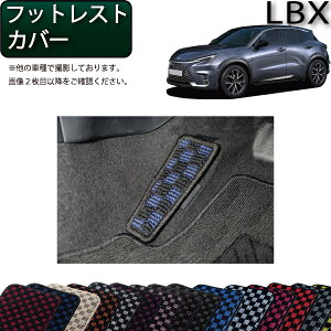 NTX V^ LBX 10n tbgXgJo[i`FbNj S h { CG}H