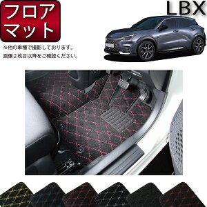 y撅100聚9/23i`26Ԍj2000~OFFN[|{P5{zNTX V^ LBX 10n tA}bg iNXj S h { CG}H