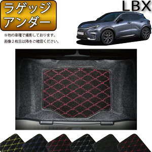 NTX V^ LBX 10n QbWA_[}bgiNXj S h { CG}H