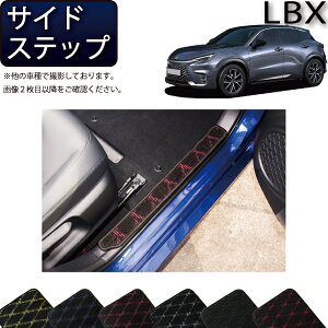 NTX V^ LBX 10n TChXebv}bgiNXj S h { CG}H