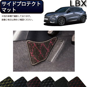 y撅100聚9/23i`26Ԍj2000~OFFN[|{P5{zNTX V^ LBX 10n TChveNg}bgiNXj S h { CG}H