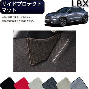 NTX V^ LBX 10n TChveNg}bgiv~Aj S h { CG}H