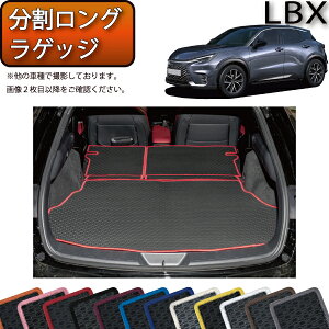 y撅100聚9/23i`26Ԍj2000~OFFN[|{P5{zNTX V^ LBX 10n OQbW}bgio[j S h { CG}H