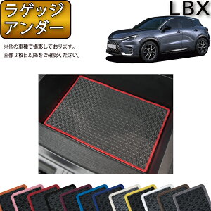 NTX V^ LBX 10n QbWA_[}bgio[j S h { CG}H