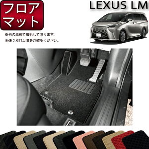 NTX V^ LM 4l 15n tA}bg iX^_[hj S h { CG}H