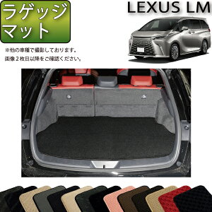 NTX V^ LM 4l 15n QbW}bg iX^_[hj S h { CG}H