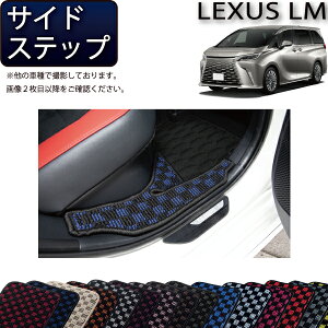 NTX V^ LM 4l 15n TChXebv}bg i`FbNj S h { CG}H