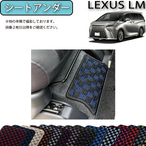 NTX V^ LM 4l 15n V[gA_[}bg i`FbNj S h { CG}H