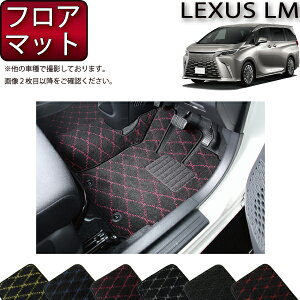 y撅100聚9/23i`26Ԍj2000~OFFN[|{P5{zNTX V^ LM 4l 15n tA}bg iNXj S h { CG}H