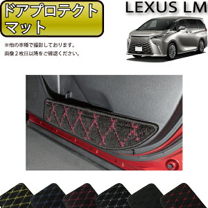 NTX V^ LM 4l 15n hAveNg}bgiNXj S h { CG}H