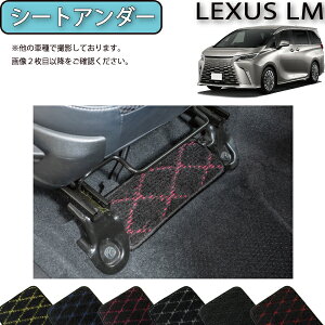 NTX V^ LM 4l 15n V[gA_[}bg iNXj S h { CG}H