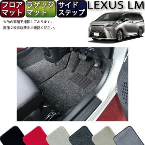 NTX V^ LM 4l 15n tA}bg QbW}bg TChXebv}bg iv~Aj S h { CG}H