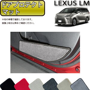 NTX V^ LM 4l 15n hAveNg}bgiv~Aj S h { CG}H