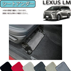 NTX V^ LM 4l 15n V[gA_[}bg iv~Aj S h { CG}H