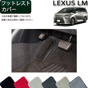 NTX V^ LM 4l 15n tbgXgJo[ iv~Aj S h { CG}H