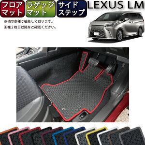 NTX V^ LM 4l 15n tA}bg QbW}bg TChXebv}bg io[j S h { CG}H