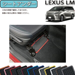 NTX V^ LM 4l 15n V[gA_[}bg io[j S h { CG}H