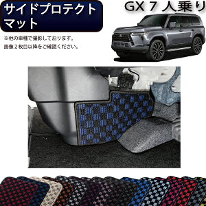 NTX V^ GX 250n 7l TChveNg}bg i`FbNj S h { CG}H