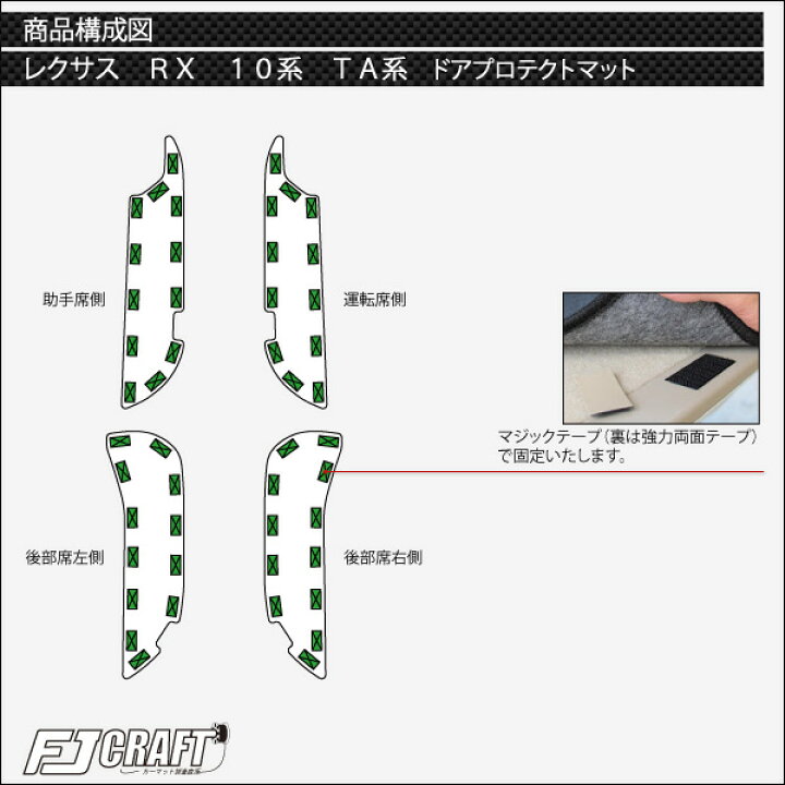 楽天市場】【6/20（20時〜）ストアポイント増量＋最大2000円OFF 