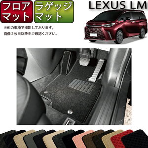 NTX V^ LM 6l 15n tA}bg QbW}bg iX^_[hj S h { CG}H