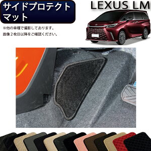 NTX V^ LM 6l 15n TChveNg}bg iX^_[hj S h { CG}H